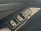 2024 GWM Haval H6 1.5 Premium Hev At