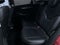 2024 GWM Haval H6 1.5 Premium Hev At