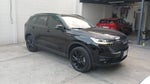 2024 GWM Haval H6 1.5 Luxury Hev