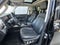 2024 GWM Tank 300 2.0 Luxury Hev