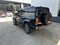 2024 GWM Tank 300 2.0 Luxury Hev