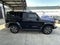 2024 GWM Tank 300 2.0 Luxury Hev