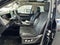 2025 GWM Tank 500 3.0 V6 At