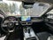 2025 GWM Tank 500 3.0 V6 At
