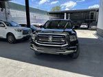 2025 GWM Tank 500 3.0 V6 At