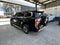 2025 GWM Tank 500 3.0 V6 At