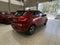 2023 JAC SEI2 1.5 Smart Mt