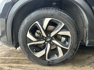 2023 Dodge Journey 1.5 Sport At