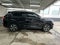 2023 Dodge Journey 1.5 Sport At