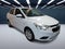 2020 Chevrolet Aveo 1.5 Lt At