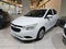 2020 Chevrolet Aveo 1.5 Lt At
