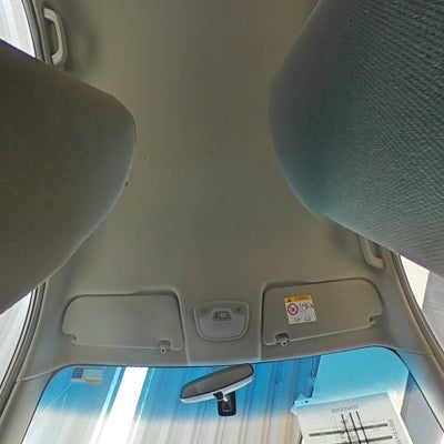 2023 Chevrolet Aveo 1.5 Ls At