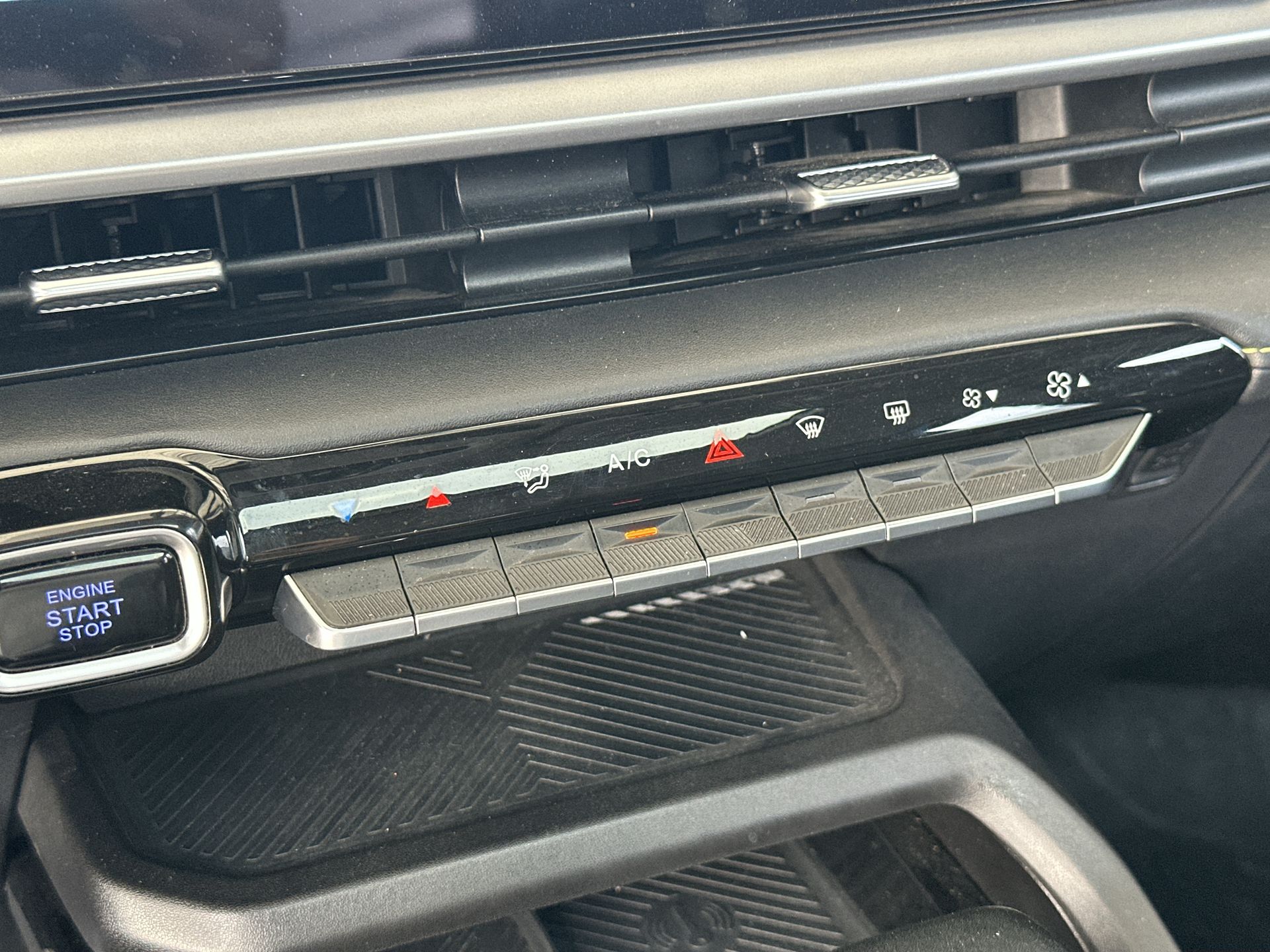 2024 Chirey Tiggo 2 Pro 1.0 Luxury At
