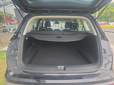 2023 Chevrolet Captiva 1.5 LT 5 pasajeros At