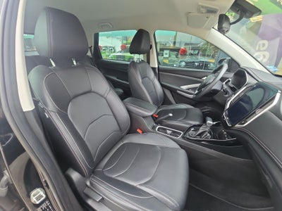 2023 Chevrolet Captiva 1.5 LT 5 pasajeros At