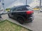 2023 Chevrolet Captiva 1.5 LT 5 pasajeros At