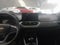 2023 Chevrolet Groove 1.5 TIPO C PREMIER At