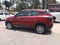 2024 Chevrolet Groove 1.5 Lt Mt