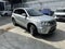 2018 Suzuki Vitara 1.6 Gls At
