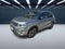 2021 Suzuki Vitara 1.6 Glx At