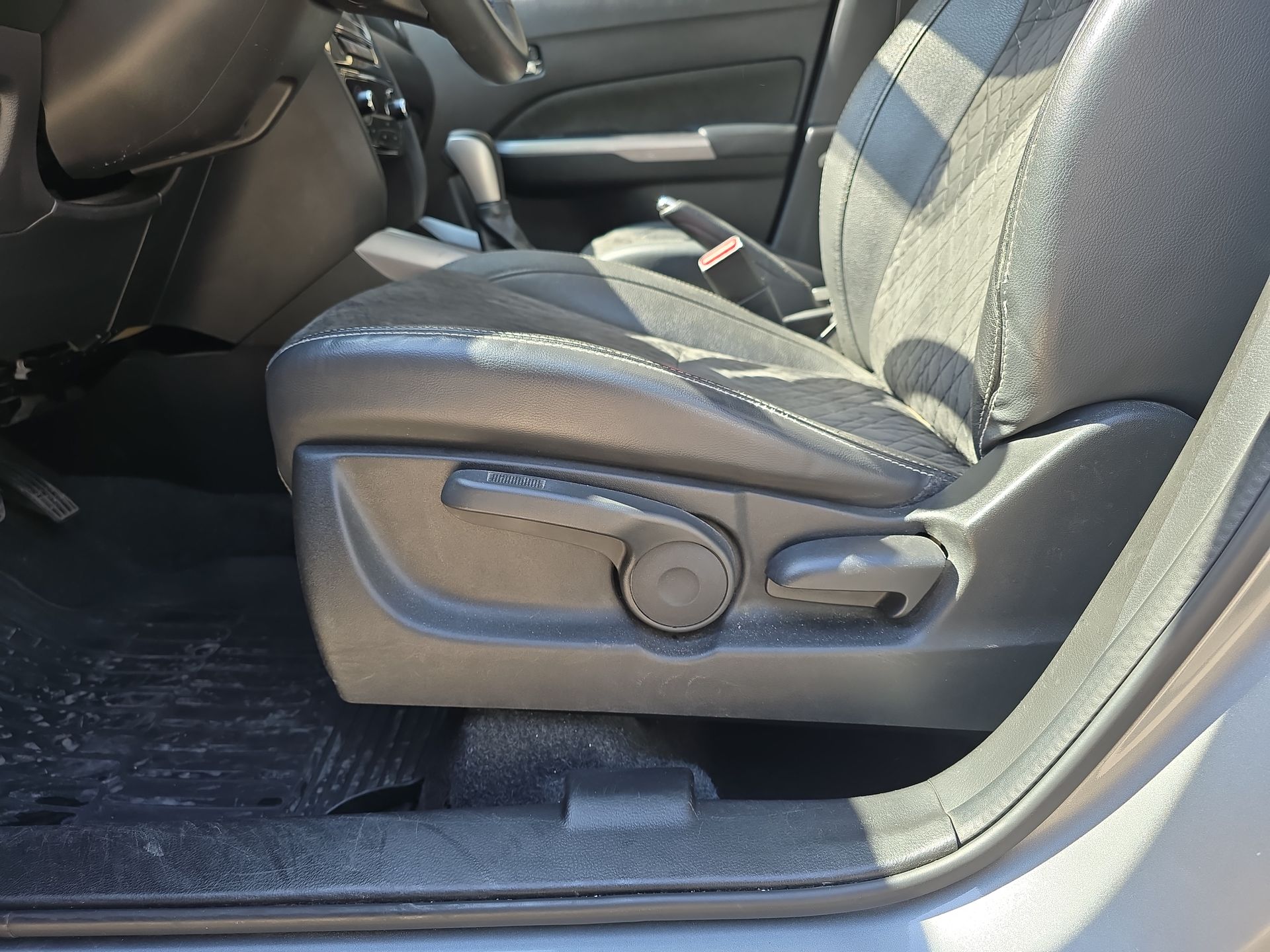 2021 Suzuki Vitara 1.6 Glx At