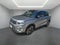 2021 Suzuki Vitara 1.6 Glx At