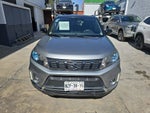 2021 Suzuki Vitara 1.6 Glx At