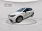 2018 Seat Ibiza 1.6 Fr 5p Mt