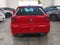 2023 Seat Ibiza 1.6 Xcellence 5p Mt