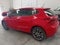 2023 Seat Ibiza 1.6 Xcellence 5p Mt