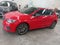 2023 Seat Ibiza 1.6 Xcellence 5p Mt