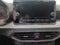 2023 Seat Ibiza 1.6 Xcellence 5p Mt