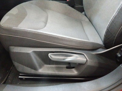 2023 Seat Ibiza 1.6 Xcellence 5p Mt