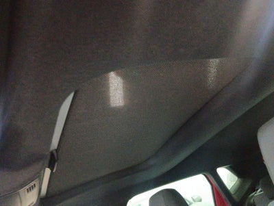 2023 Seat Ibiza 1.6 Xcellence 5p Mt