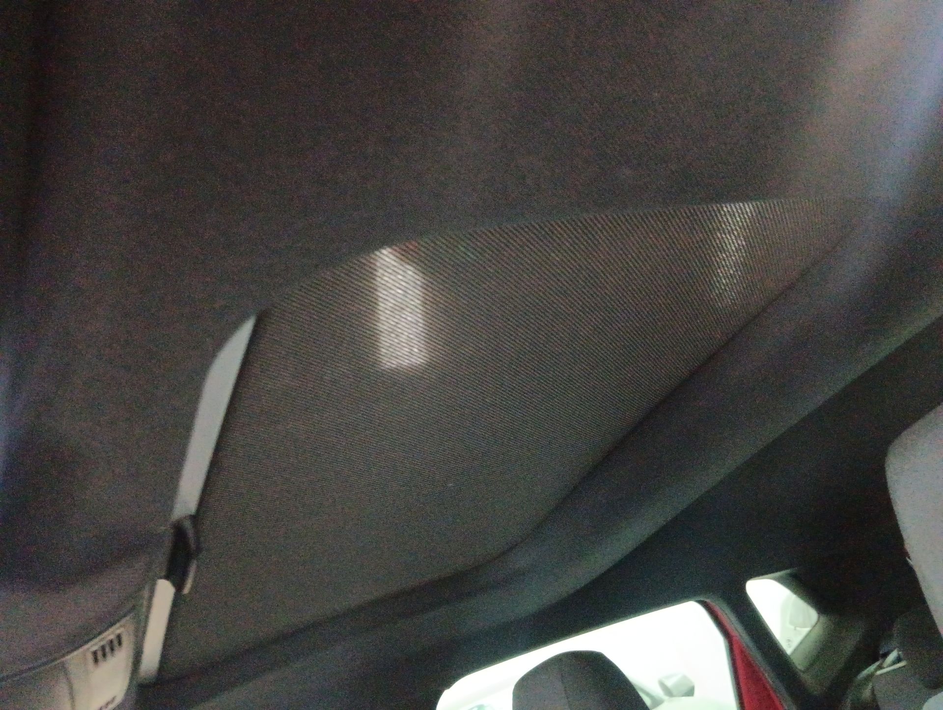 2023 Seat Ibiza 1.6 Xcellence 5p Mt