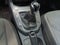 2023 Seat Ibiza 1.6 Xcellence 5p Mt
