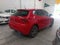 2023 Seat Ibiza 1.6 Xcellence 5p Mt