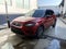 2021 Seat Arona 1.6 Xcellence At