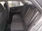 2023 Kia KIA RIO SEDAN 4p LX L4/1.6 Man