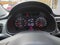 2023 Kia KIA RIO SEDAN 4p LX L4/1.6 Man