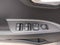 2023 Kia KIA RIO SEDAN 4p LX L4/1.6 Man