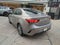2023 Kia KIA RIO SEDAN 4p LX L4/1.6 Man