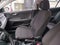 2023 Kia KIA RIO SEDAN 4p LX L4/1.6 Man