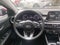 2021 Kia FORTE SEDAN 4p LX L4/2.0 Man