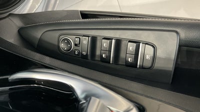 2024 Kia FORTE SEDAN 4p EX L4/2.0 Aut