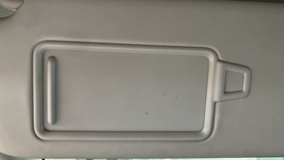 2024 Kia FORTE SEDAN 4p EX L4/2.0 Aut