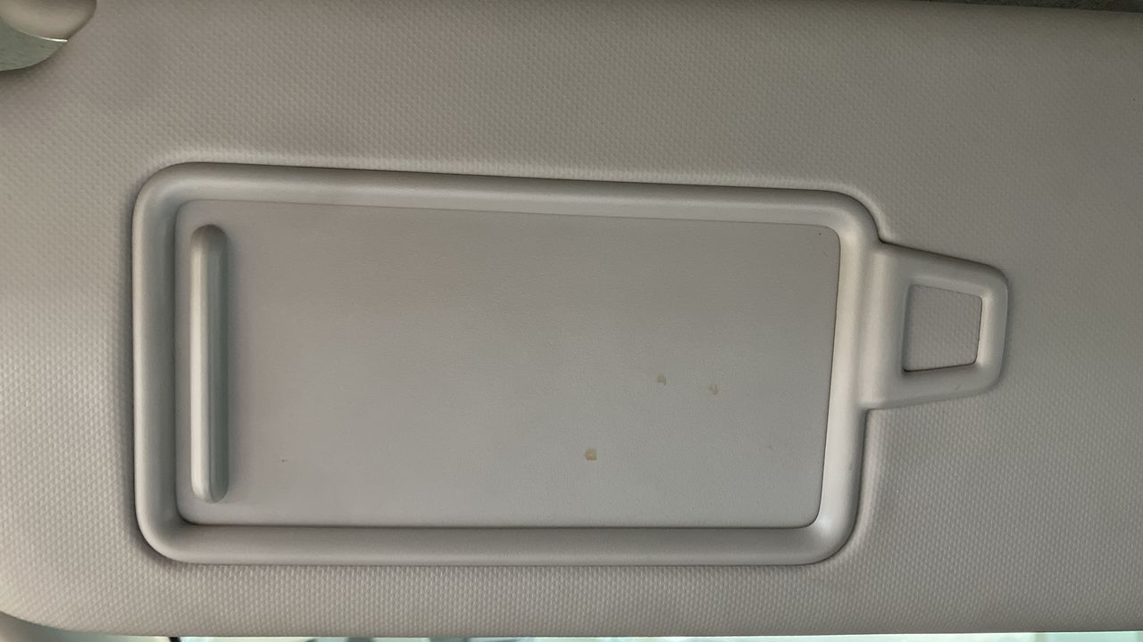 2024 Kia FORTE SEDAN 4p EX L4/2.0 Aut