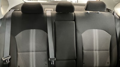 2024 Kia FORTE SEDAN 4p EX L4/2.0 Aut