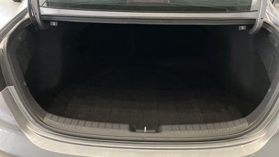 2024 Kia FORTE SEDAN 4p EX L4/2.0 Aut