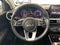 2024 Kia FORTE SEDAN 4p EX L4/2.0 Aut